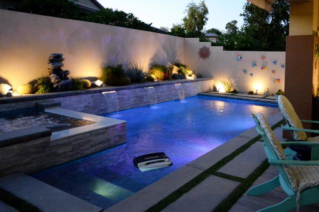 51455 N Two Palms Way, Indio, CA 92201