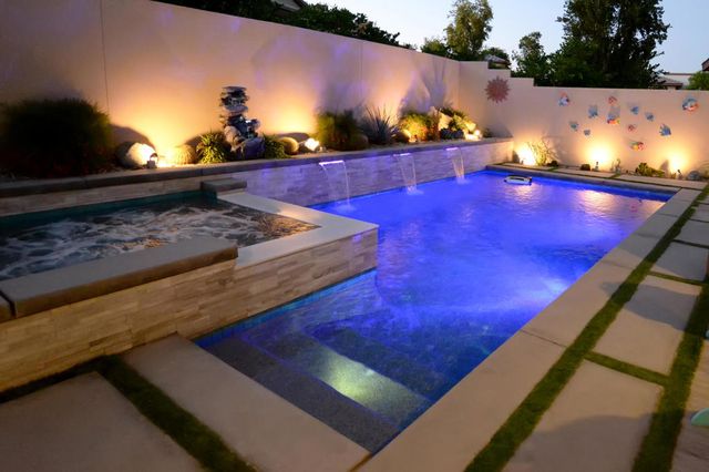 51455 N Two Palms Way, Indio, CA 92201