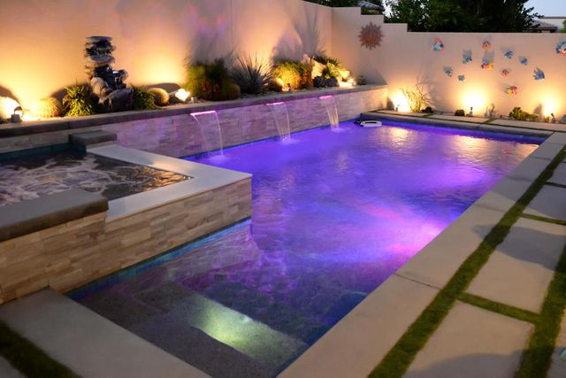 51455 N Two Palms Way, Indio, CA 92201