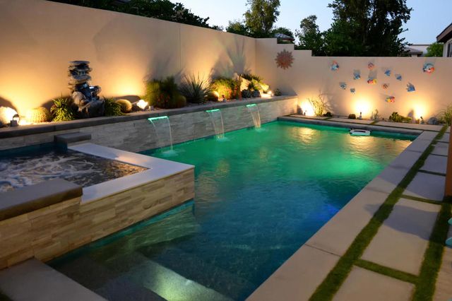 51455 N Two Palms Way, Indio, CA 92201