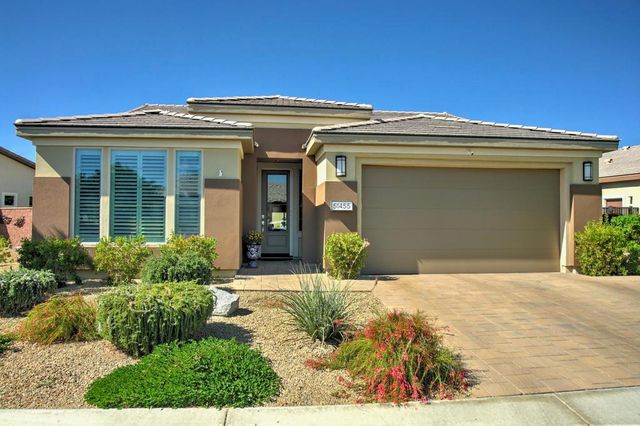 51455 N Two Palms Way, Indio, CA 92201