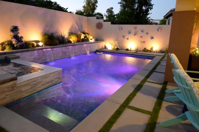 51455 N Two Palms Way, Indio, CA 92201