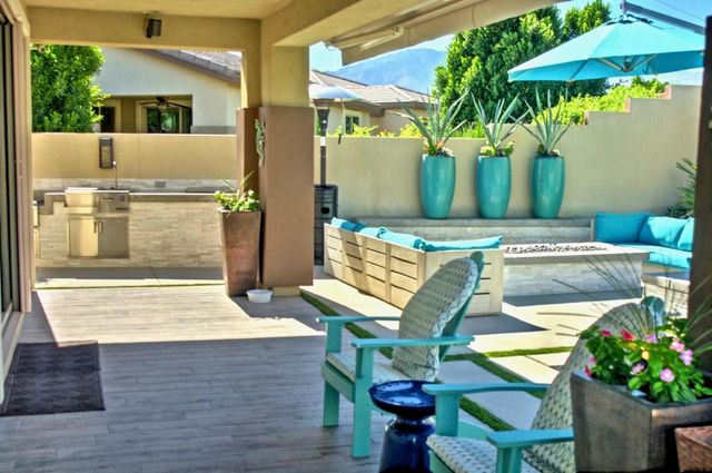 51455 N Two Palms Way, Indio, CA 92201