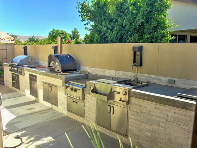 51455 N Two Palms Way, Indio, CA 92201