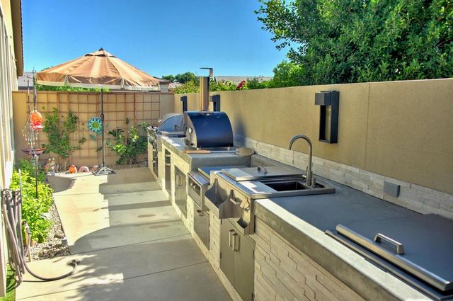 51455 N Two Palms Way, Indio, CA 92201