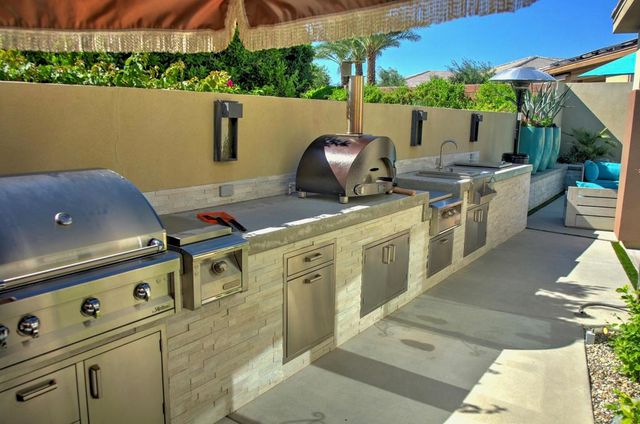 51455 N Two Palms Way, Indio, CA 92201