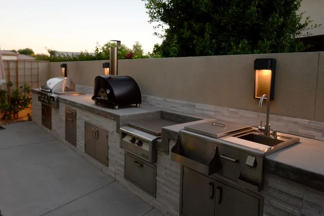 51455 N Two Palms Way, Indio, CA 92201