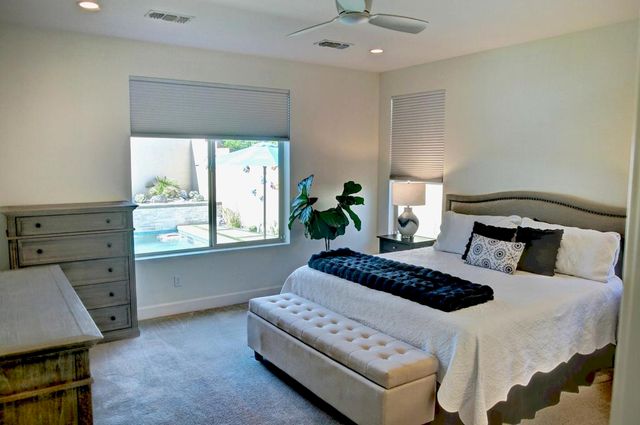 51455 N Two Palms Way, Indio, CA 92201