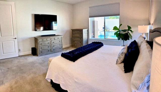 51455 N Two Palms Way, Indio, CA 92201