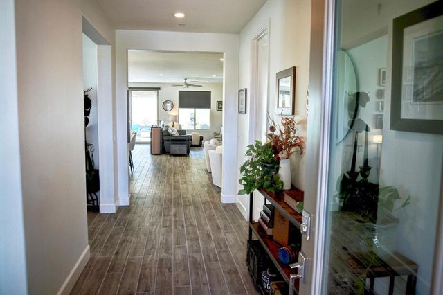 51455 N Two Palms Way, Indio, CA 92201