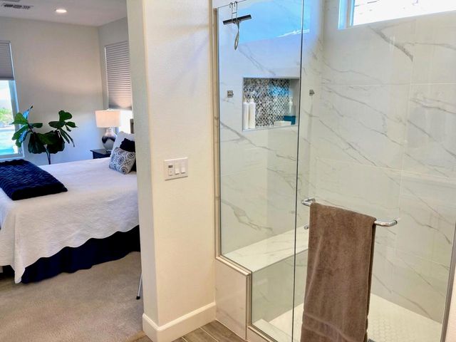 51455 N Two Palms Way, Indio, CA 92201