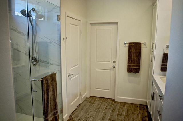 51455 N Two Palms Way, Indio, CA 92201