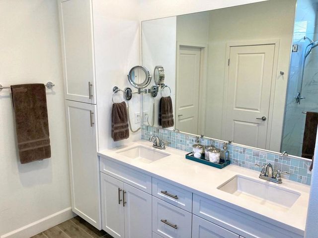 51455 N Two Palms Way, Indio, CA 92201