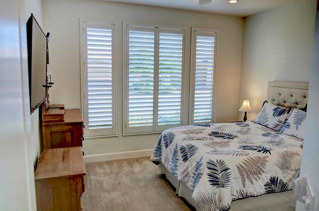 51455 N Two Palms Way, Indio, CA 92201