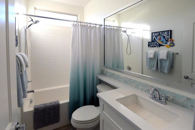 51455 N Two Palms Way, Indio, CA 92201