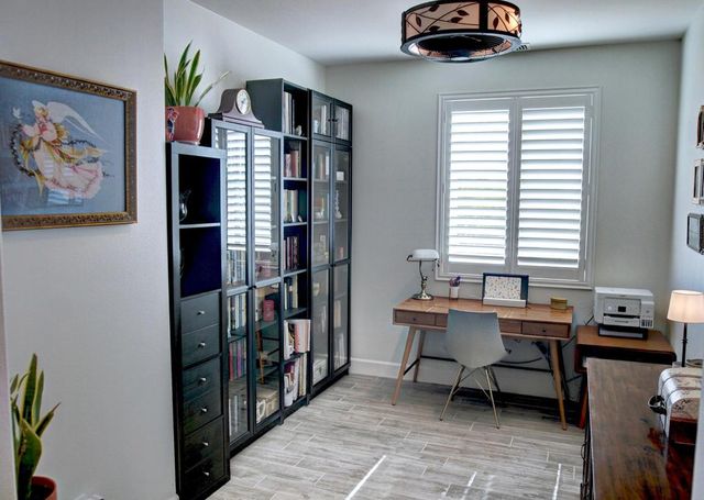 51455 N Two Palms Way, Indio, CA 92201