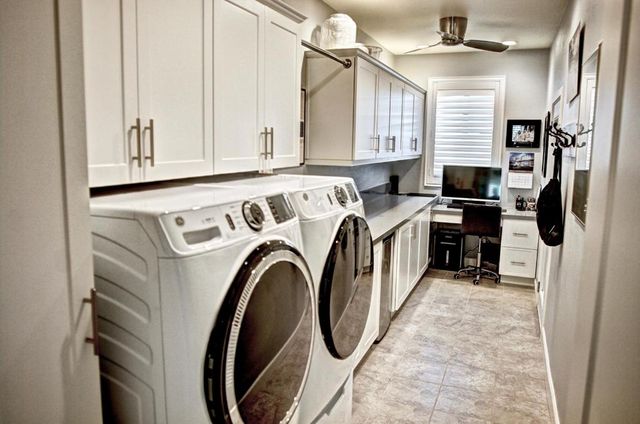 51455 N Two Palms Way, Indio, CA 92201