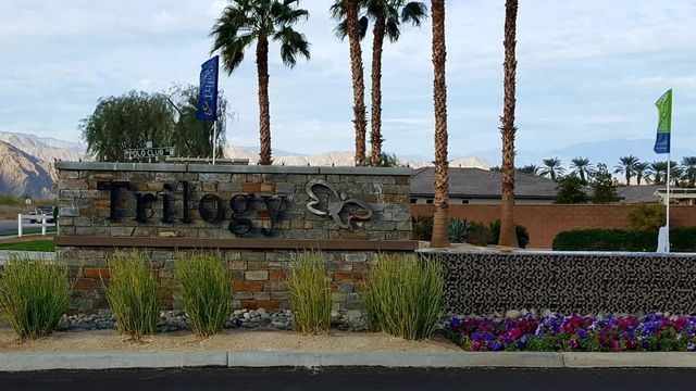 51455 N Two Palms Way, Indio, CA 92201