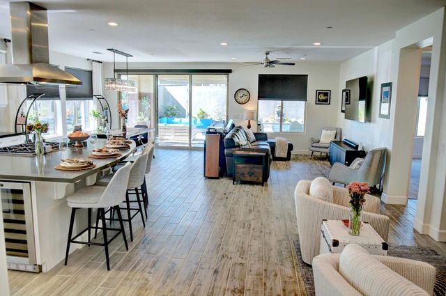 51455 N Two Palms Way, Indio, CA 92201