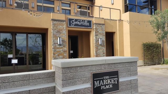 51455 N Two Palms Way, Indio, CA 92201