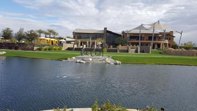 51455 N Two Palms Way, Indio, CA 92201