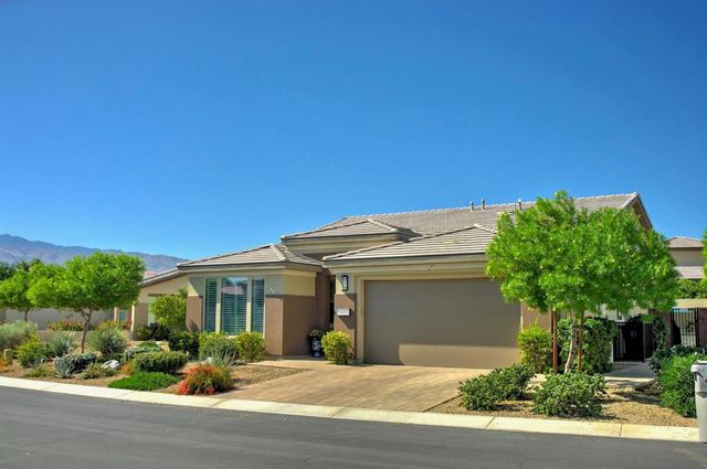 51455 N Two Palms Way, Indio, CA 92201