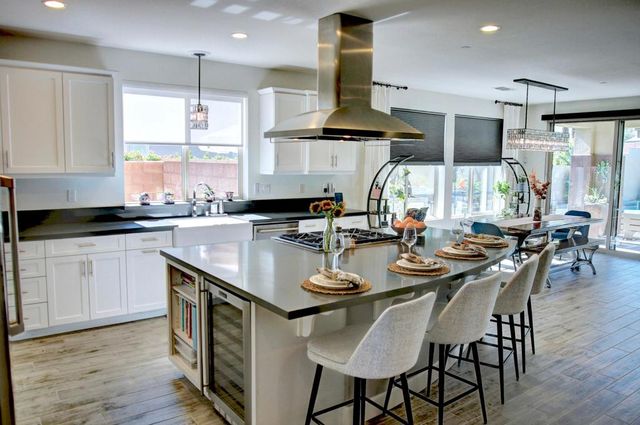 51455 N Two Palms Way, Indio, CA 92201