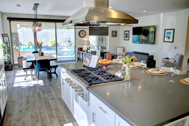 51455 N Two Palms Way, Indio, CA 92201