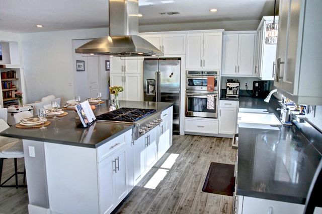 51455 N Two Palms Way, Indio, CA 92201