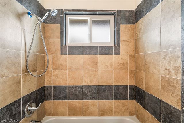 3505 West Bonanza Road, Las Vegas, NV 89107