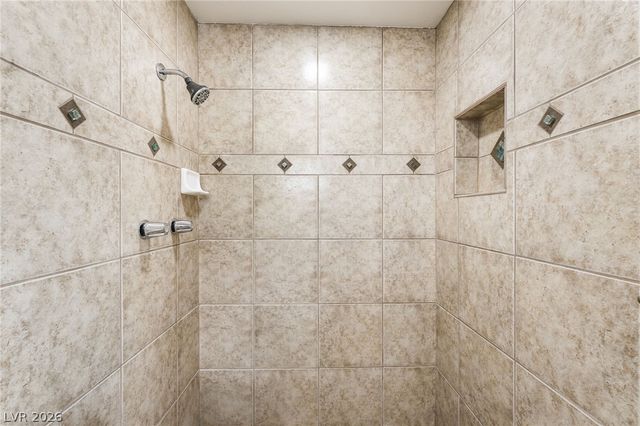 3505 West Bonanza Road, Las Vegas, NV 89107