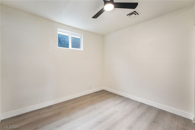3505 West Bonanza Road, Las Vegas, NV 89107