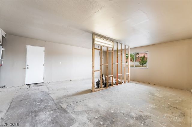 3505 West Bonanza Road, Las Vegas, NV 89107