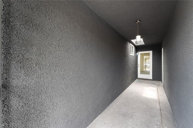 3505 West Bonanza Road, Las Vegas, NV 89107