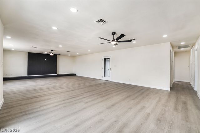3505 West Bonanza Road, Las Vegas, NV 89107