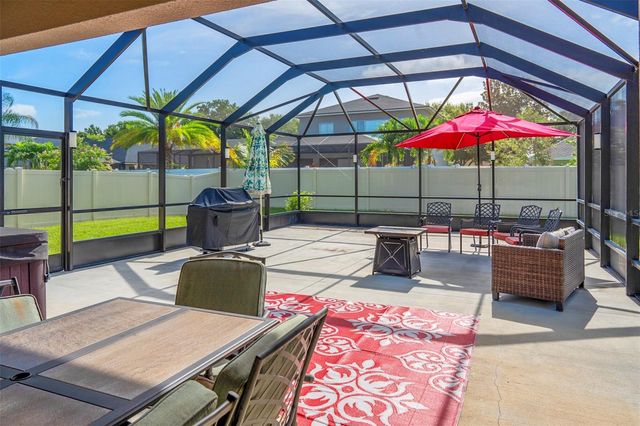 159 AUBURN GROVE BLVD, Auburndale, FL 33823