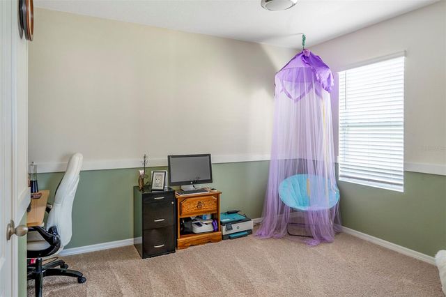 159 AUBURN GROVE BLVD, Auburndale, FL 33823