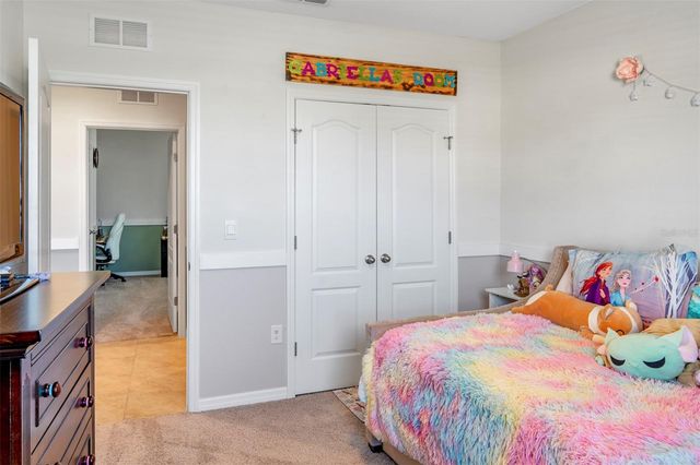 159 AUBURN GROVE BLVD, Auburndale, FL 33823