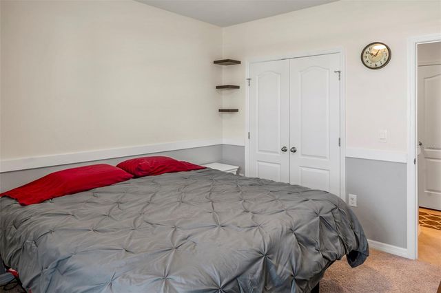 159 AUBURN GROVE BLVD, Auburndale, FL 33823