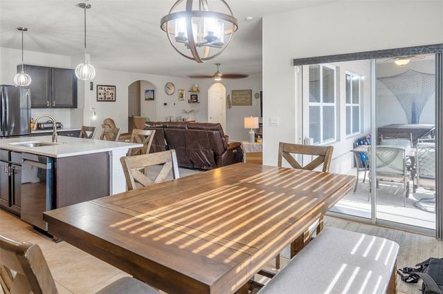 159 AUBURN GROVE BLVD, Auburndale, FL 33823