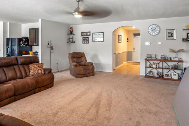 159 AUBURN GROVE BLVD, Auburndale, FL 33823