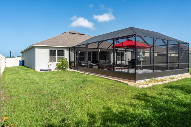 159 AUBURN GROVE BLVD, Auburndale, FL 33823