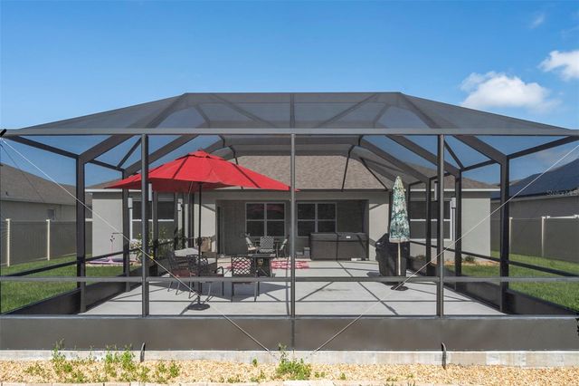 159 AUBURN GROVE BLVD, Auburndale, FL 33823