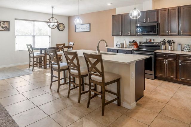 159 AUBURN GROVE BLVD, Auburndale, FL 33823