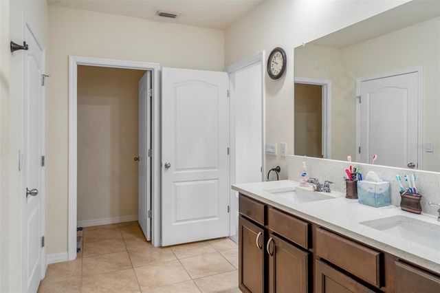 159 AUBURN GROVE BLVD, Auburndale, FL 33823