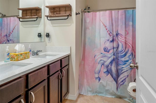 159 AUBURN GROVE BLVD, Auburndale, FL 33823