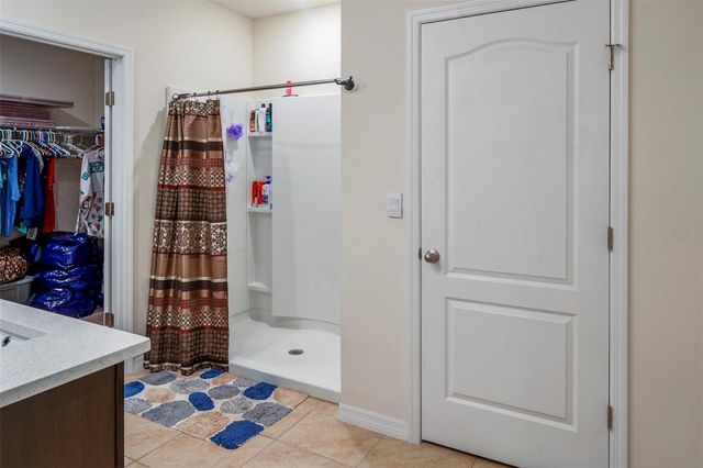 159 AUBURN GROVE BLVD, Auburndale, FL 33823