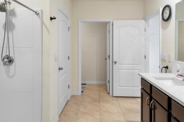 159 AUBURN GROVE BLVD, Auburndale, FL 33823