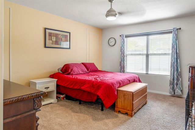 159 AUBURN GROVE BLVD, Auburndale, FL 33823