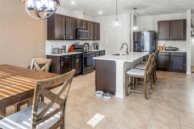 159 AUBURN GROVE BLVD, Auburndale, FL 33823